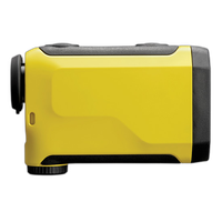 Nikon Forestry Pro II Laser Rangefinder 7