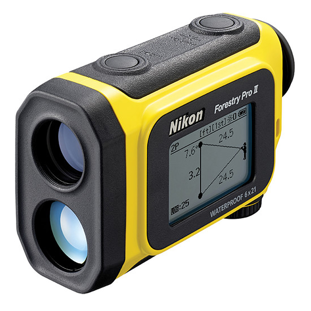ラウンド用品・アクセサリー PRO Laser Rangefinder ラウンド用品・アクセサリー PRO Laser Rangefinder Amazon.com
