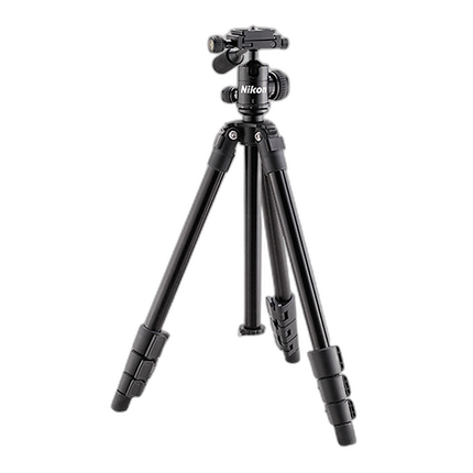 Nikon Compact Outdoor Tripod