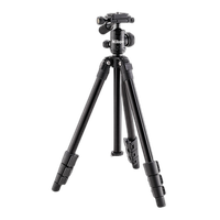 Nikon Compact Outdoor Tripod 0