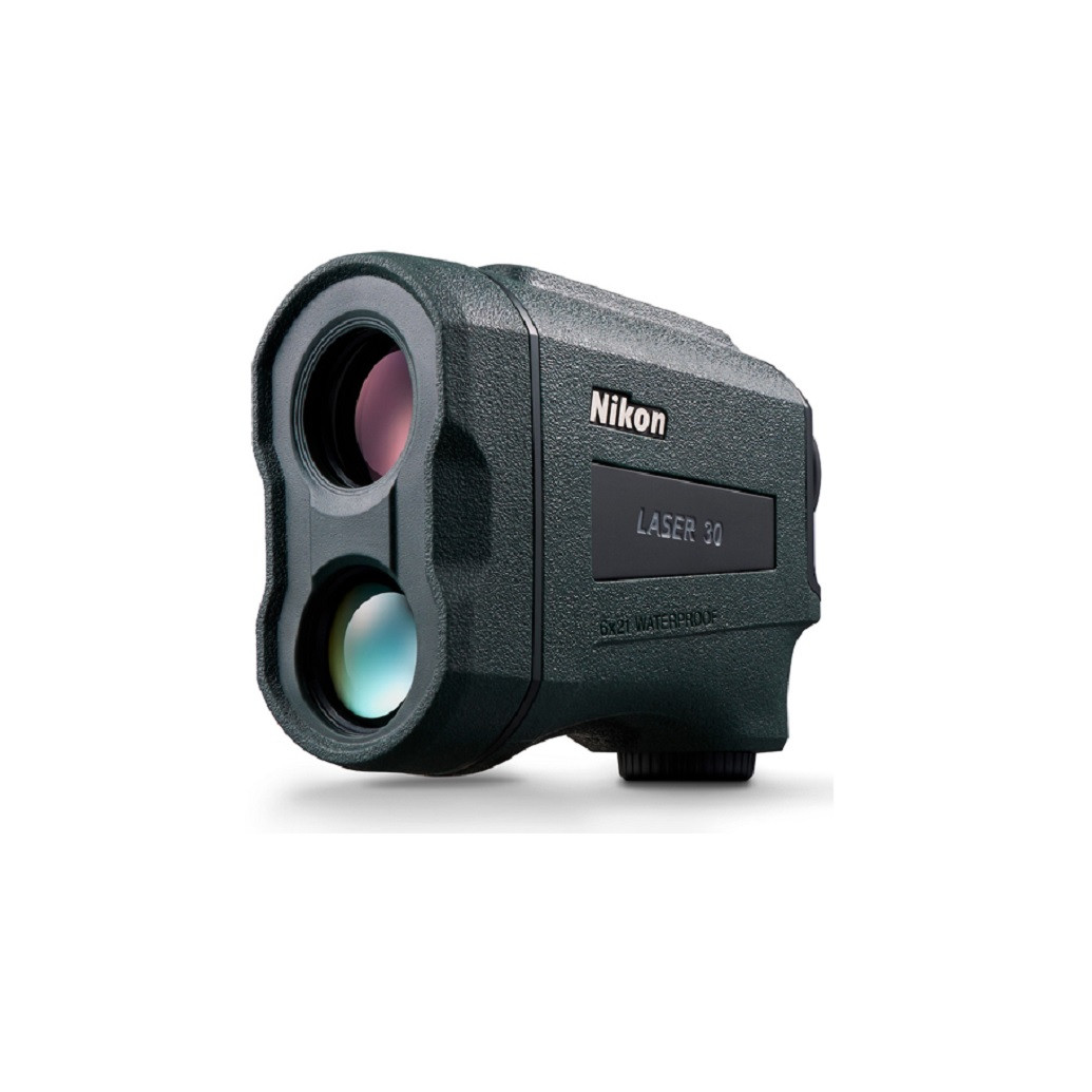 Nikon Laser 30 Rangefinder