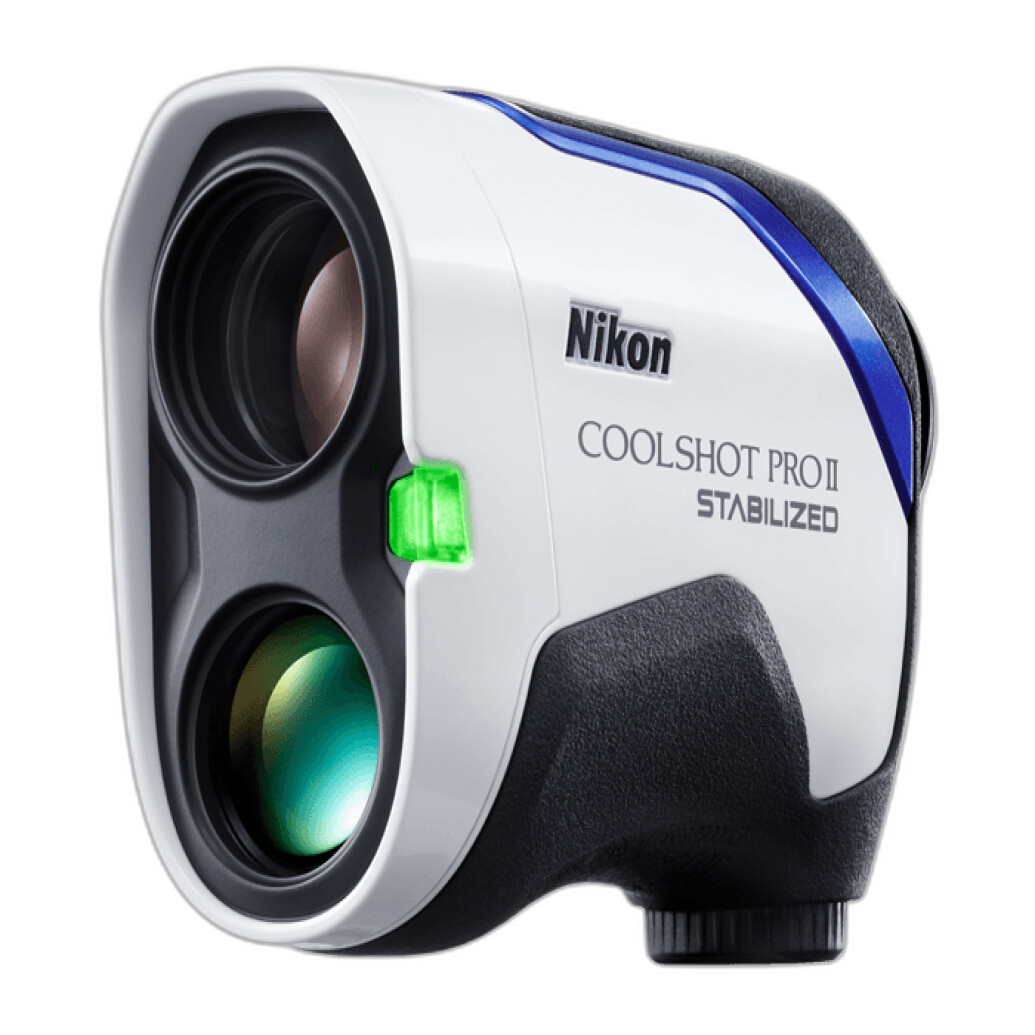 NKB16758.superZoom.a.png