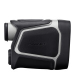 Nikon Coolshot 50i Laser Rangefinder (6x22) 3