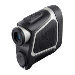 Nikon Coolshot 50i Laser Rangefinder (6x22) 5