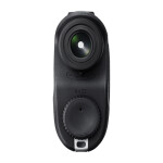 Nikon Coolshot 50i Laser Rangefinder (6x22) 8