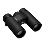 Nikon Monarch M7 8x30 Binoculars 1