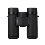Nikon Monarch M7 8x30 Binoculars 2