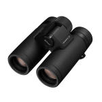 Nikon Monarch M7 8x30 Binoculars 3