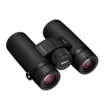 Nikon Monarch M7 8x30 Binoculars 4