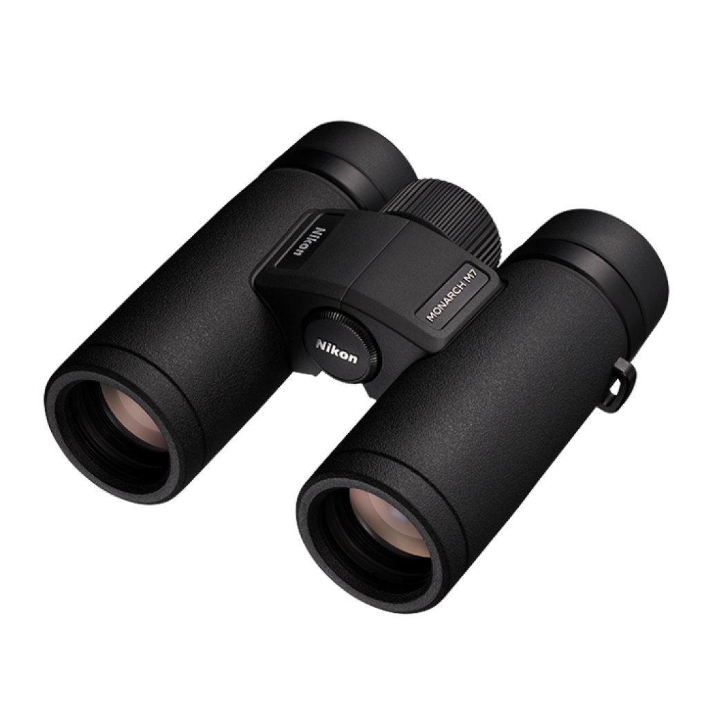 Nikon Monarch M7 8x30 Binoculars