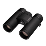 Nikon Monarch M7 10x30 Binoculars 0