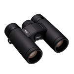 Nikon Monarch M7 10x30 Binoculars 1