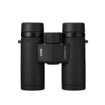 Nikon Monarch M7 10x30 Binoculars 2