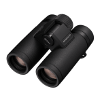 Nikon Monarch M7 10x30 Binoculars 3