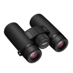 Nikon Monarch M7 10x30 Binoculars 4