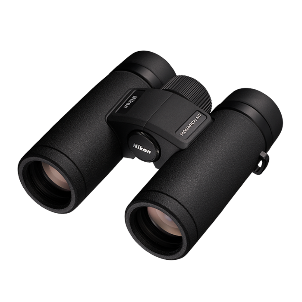 Nikon Monarch M7 10x30 Binoculars