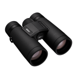 Nikon Monarch M7 8x42 Binoculars 1