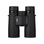 Nikon Monarch M7 8x42 Binoculars 2