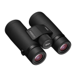 Nikon Monarch M7 8x42 Binoculars 3
