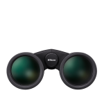 Nikon Monarch M7 8x42 Binoculars 5