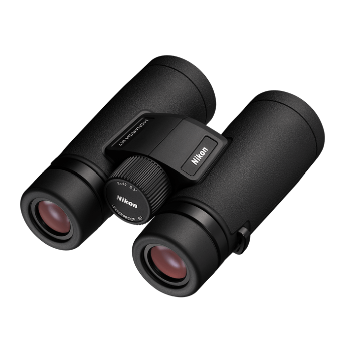 Nikon 双眼鏡 MONARCH M7 8X42 Nikon MONARCH M7 8x42 Binoculars