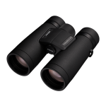 Nikon Monarch M7 10x42 Binoculars 0