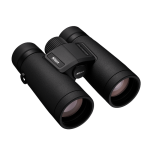 Nikon Monarch M7 10x42 Binoculars 1
