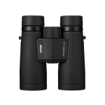 Nikon Monarch M7 10x42 Binoculars 2