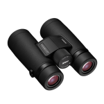 Nikon Monarch M7 10x42 Binoculars 3