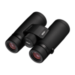 Nikon Monarch M7 10x42 Binoculars 4