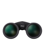 Nikon Monarch M7 10x42 Binoculars 5