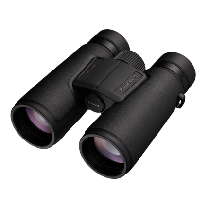 Nikon Monarch M5 8x42 Binoculars