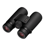 Nikon Monarch M5 8x42 Binoculars 4
