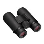 Nikon Monarch M5 10x42 Binoculars 4