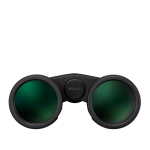 Nikon Monarch M5 10x42 Binoculars 5