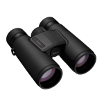 Nikon Monarch M5 12x42 Binoculars 1