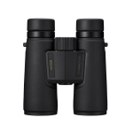 Nikon Monarch M5 12x42 Binoculars 2