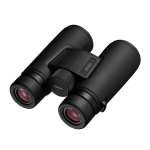 Nikon Monarch M5 12x42 Binoculars 3