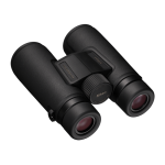 Nikon Monarch M5 12x42 Binoculars 4