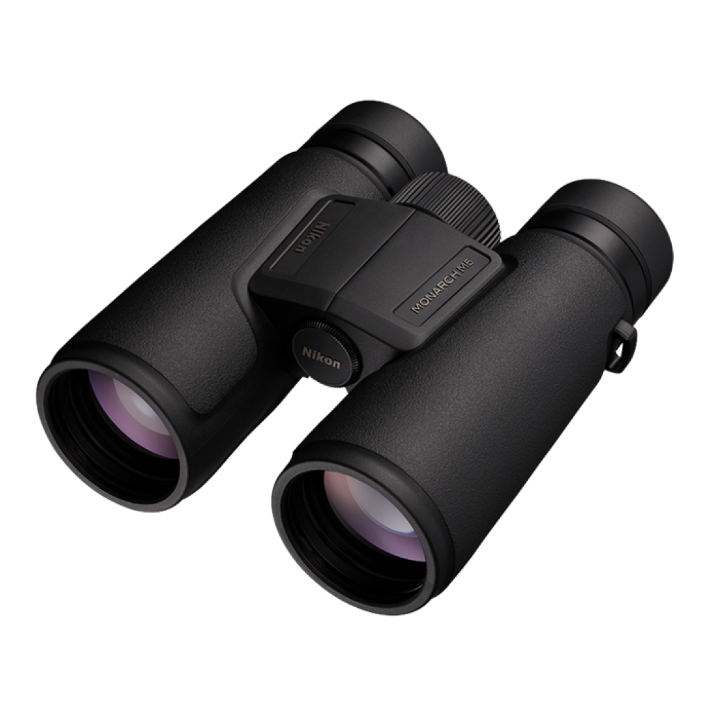Nikon Monarch M5 12x42 Binoculars