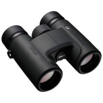 Nikon 8x30 PROSTAFF P7 Binoculars 0