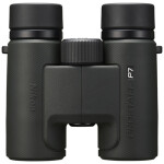Nikon 8x30 PROSTAFF P7 Binoculars 1