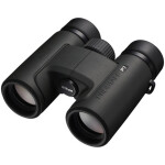 Nikon 8x30 PROSTAFF P7 Binoculars 2