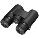 Nikon 8x30 PROSTAFF P7 Binoculars 3