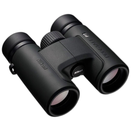 Nikon 8x42 PROSTAFF P7 Binoculars