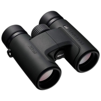 Nikon 8x42 PROSTAFF P7 Binoculars 0