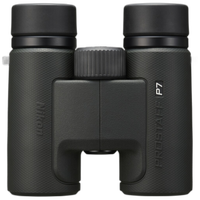 Nikon 8x42 PROSTAFF P7 Binoculars 1