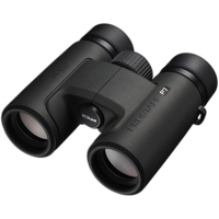 Nikon 8x42 PROSTAFF P7 Binoculars 2