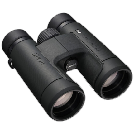 Nikon 10x42 PROSTAFF P7 Binoculars