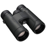 Nikon 10x42 PROSTAFF P7 Binoculars 0